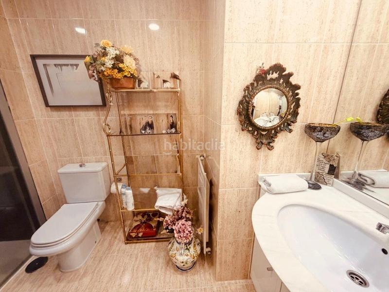 Foto 00f99b74-7a59-4c4f-92dd-4763d8bc09dc. Appartement avec chauffage parking dans Penya-Roja - Avda. Francia Valencia