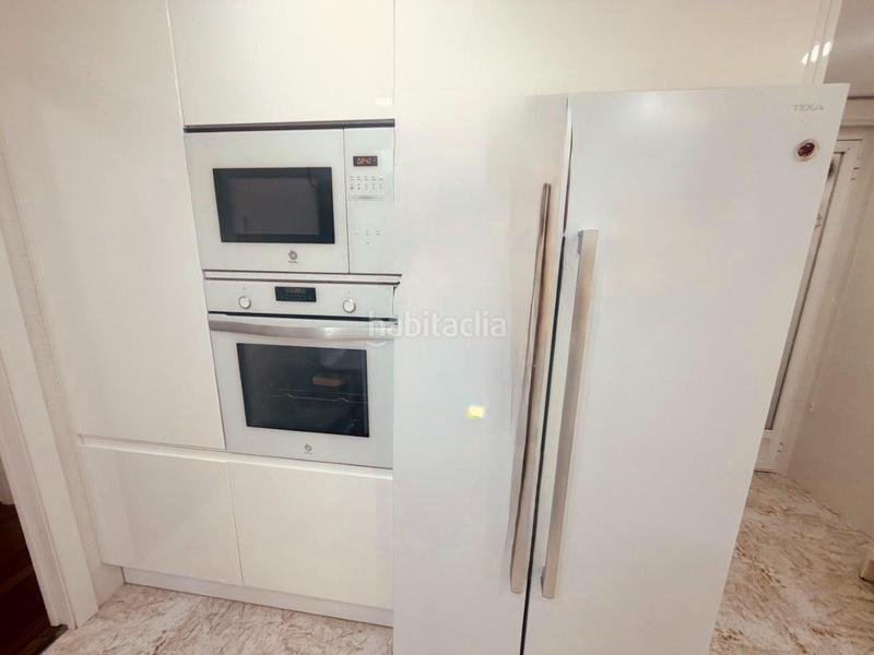 Foto 262303d0-0fce-4f4b-bbd5-320fb59cf541. Appartement avec chauffage parking dans Penya-Roja - Avda. Francia Valencia