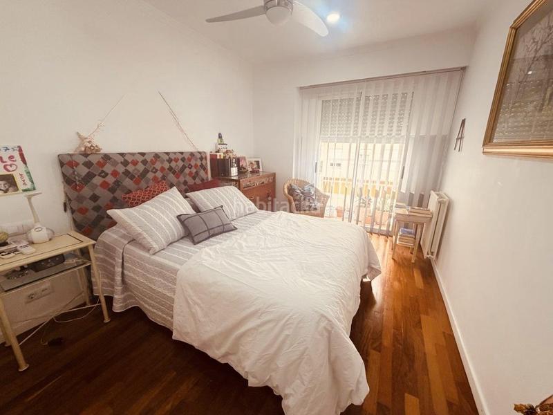 Foto 55912a02-1bce-4af6-a006-c0a244dd41cc. Appartement avec chauffage parking dans Penya-Roja - Avda. Francia Valencia