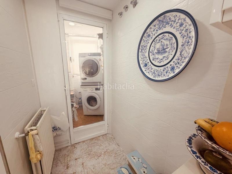 Foto 834153c1-87d8-4a24-a9ad-5db836502bbc. Appartement avec chauffage parking dans Penya-Roja - Avda. Francia Valencia