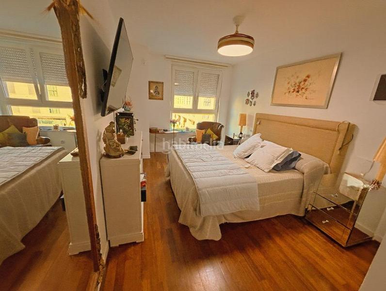 Foto c197f13b-3d00-46a6-bbf5-792fa0f5fa7b. Appartement avec chauffage parking dans Penya-Roja - Avda. Francia Valencia