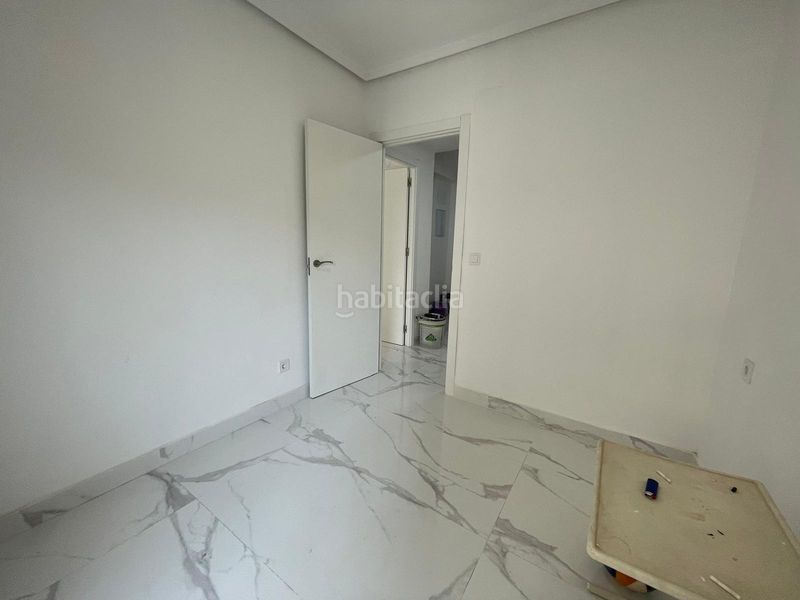 Piso vivienda junto fernando católico y calle espinosa en Valencia - Imagen 33