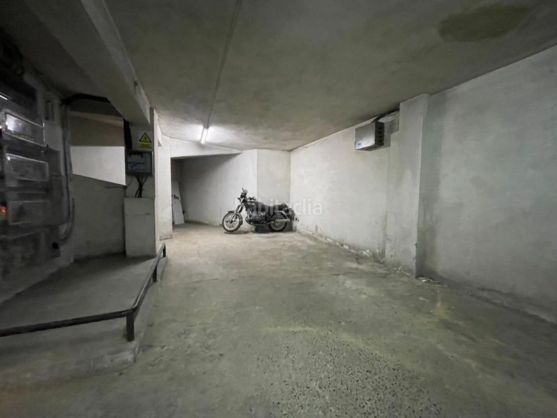Piso vivienda junto fernando católico y calle espinosa en Valencia - Imagen 44