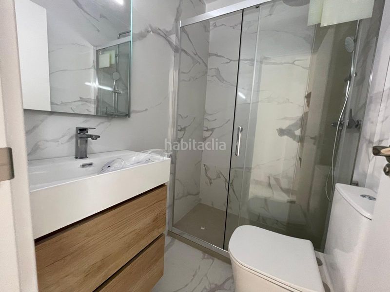 Piso vivienda junto fernando católico y calle espinosa en Valencia - Imagen 8