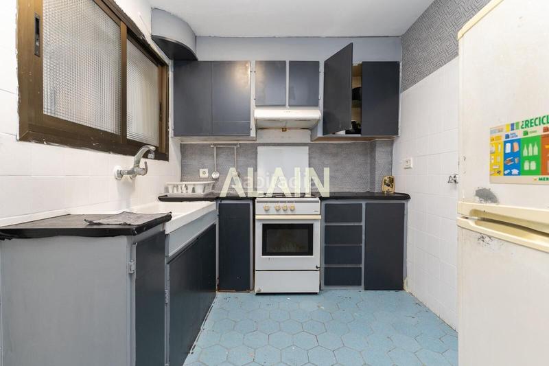 Foto 27f897df-628f-414f-b835-850667f6e6b6. Pis amb aparcament a El Botànic Valencia