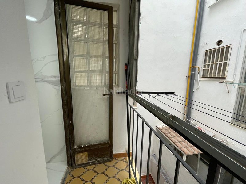 Piso vivienda junto fernando católico y calle espinosa en Valencia - Imagen 18
