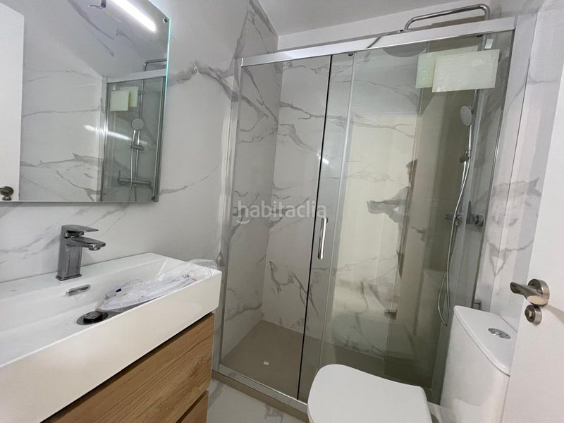 Piso vivienda junto fernando católico y calle espinosa en Valencia - Imagen 7