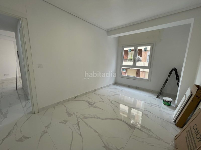 Piso vivienda junto fernando católico y calle espinosa en Valencia - Imagen 25
