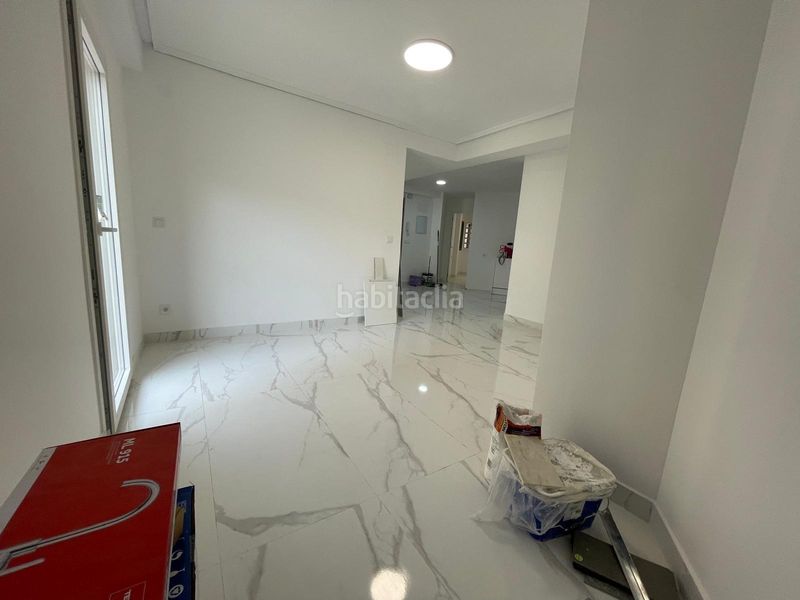 Piso vivienda junto fernando católico y calle espinosa en Valencia - Imagen 39