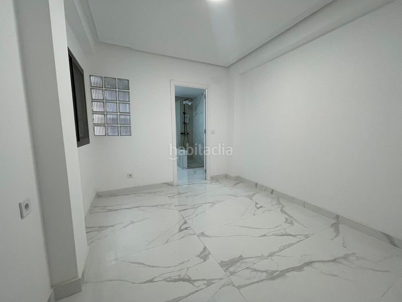 Piso vivienda junto fernando católico y calle espinosa en Valencia - Imagen 3