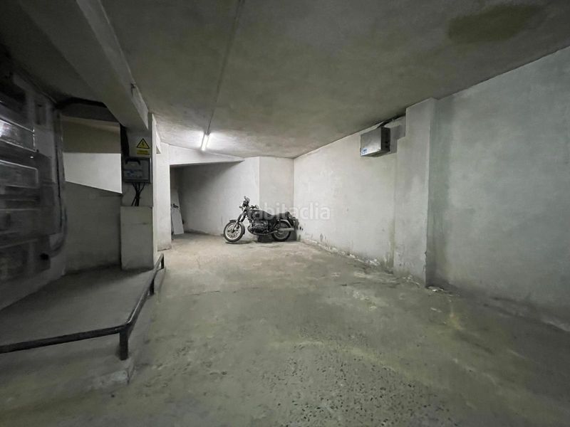 Piso vivienda junto fernando católico y calle espinosa en Valencia - Imagen 45