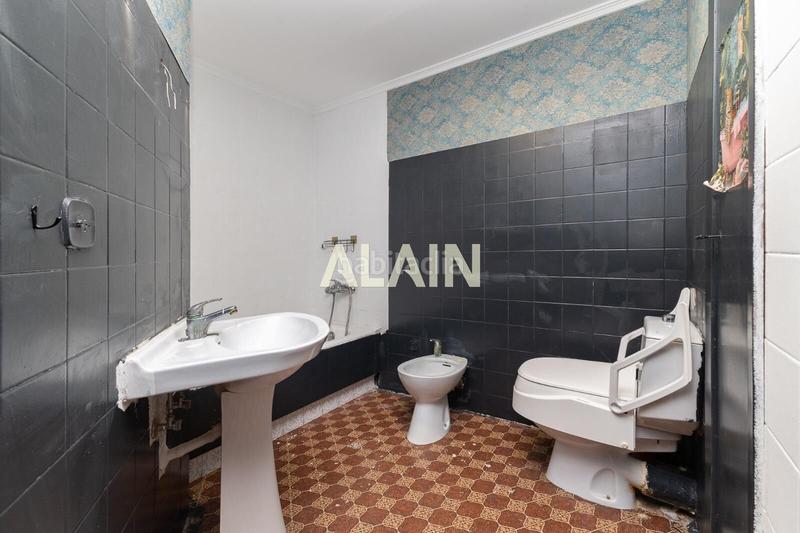 Foto 81c73a3d-c493-4cfc-8b50-5ac00e463f8d. Pis amb aparcament a El Botànic Valencia