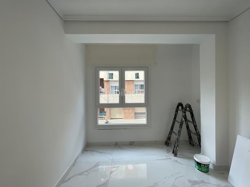 Piso vivienda junto fernando católico y calle espinosa en Valencia - Imagen 27