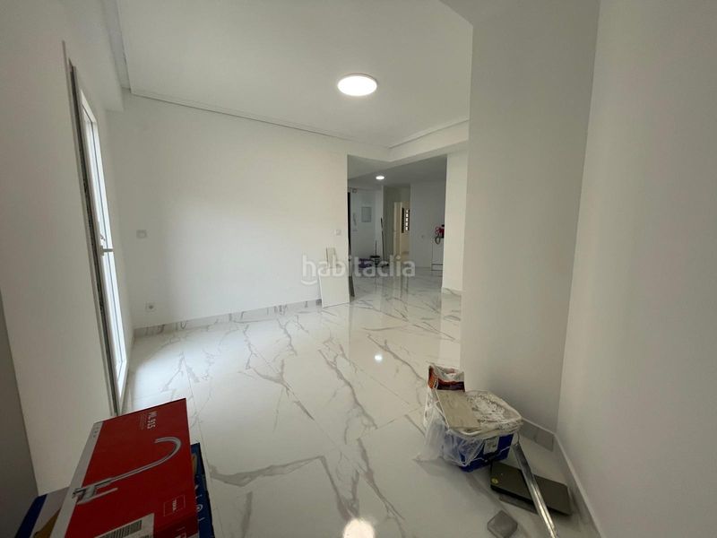 Piso vivienda junto fernando católico y calle espinosa en Valencia - Imagen 40