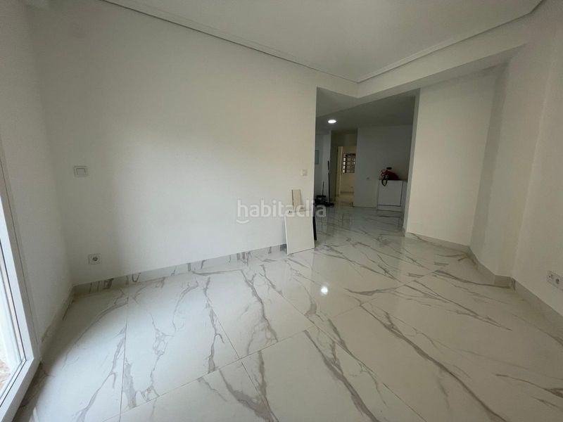 Piso vivienda junto fernando católico y calle espinosa en Valencia - Imagen 41