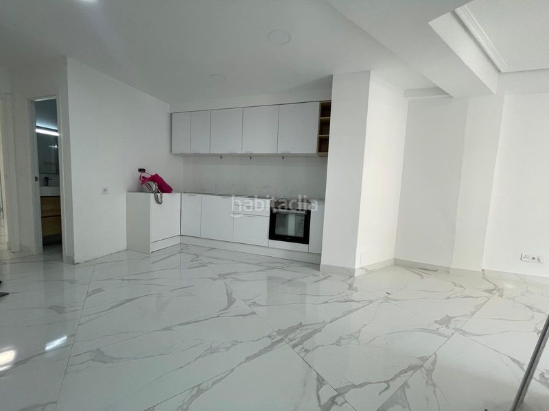 Piso vivienda junto fernando católico y calle espinosa en Valencia - Imagen 26