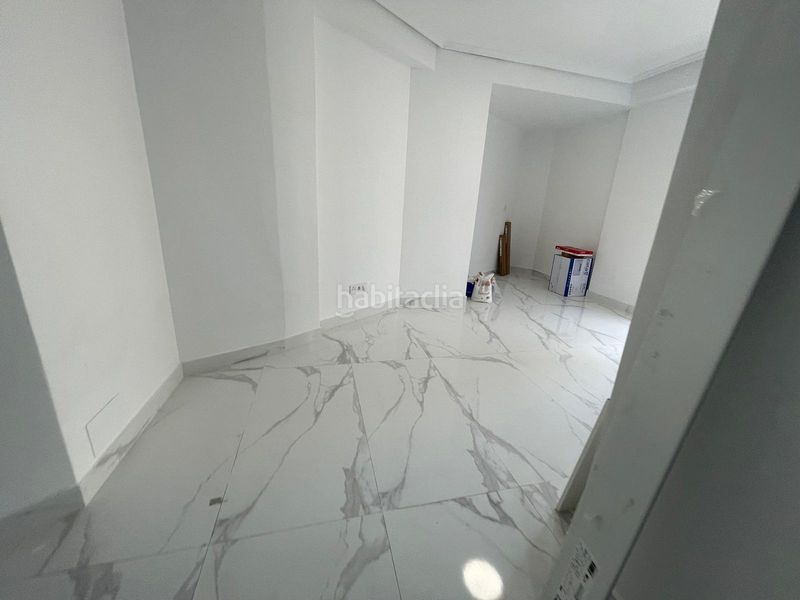 Piso vivienda junto fernando católico y calle espinosa en Valencia - Imagen 34