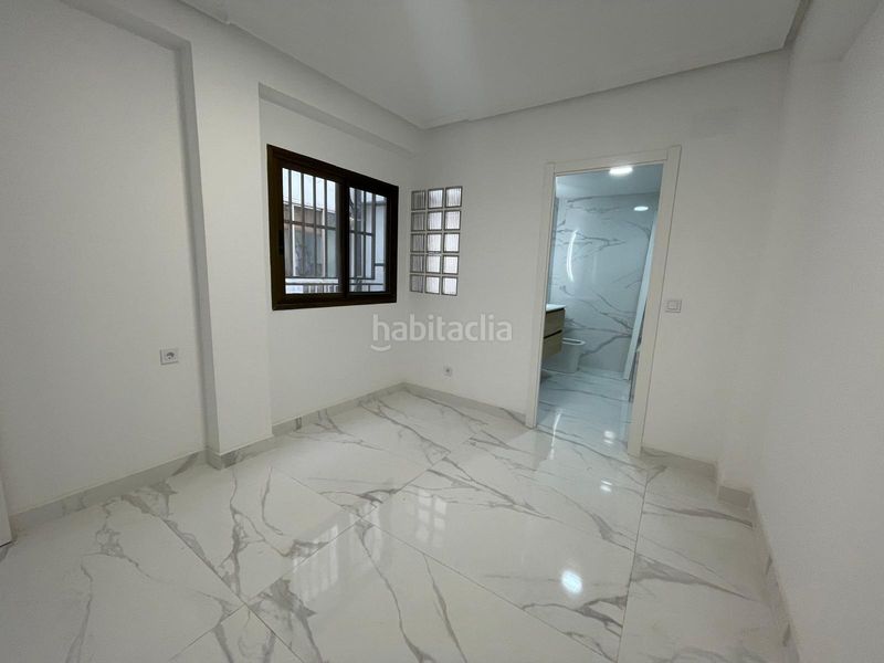 Piso vivienda junto fernando católico y calle espinosa en Valencia - Imagen 4