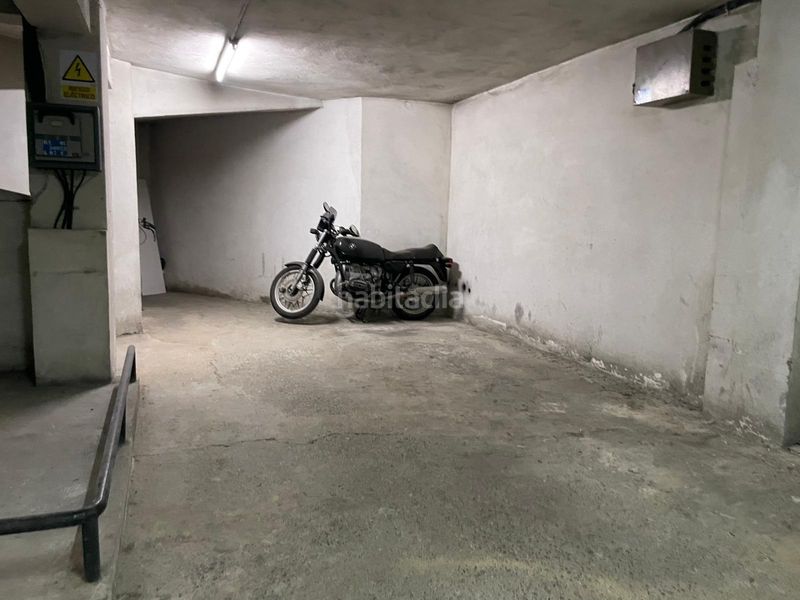 Piso vivienda junto fernando católico y calle espinosa en Valencia - Imagen 43