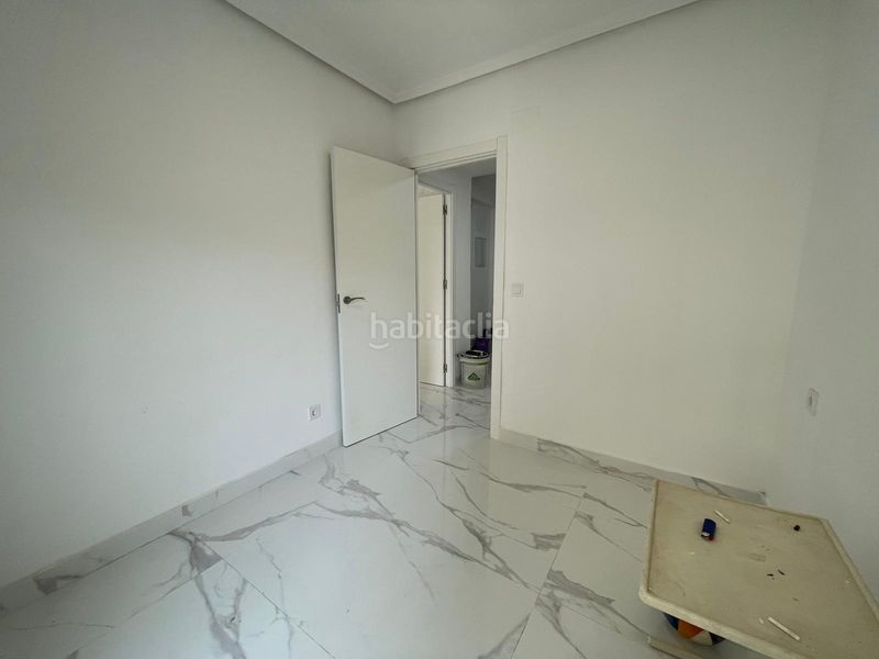 Piso vivienda junto fernando católico y calle espinosa en Valencia - Imagen 32