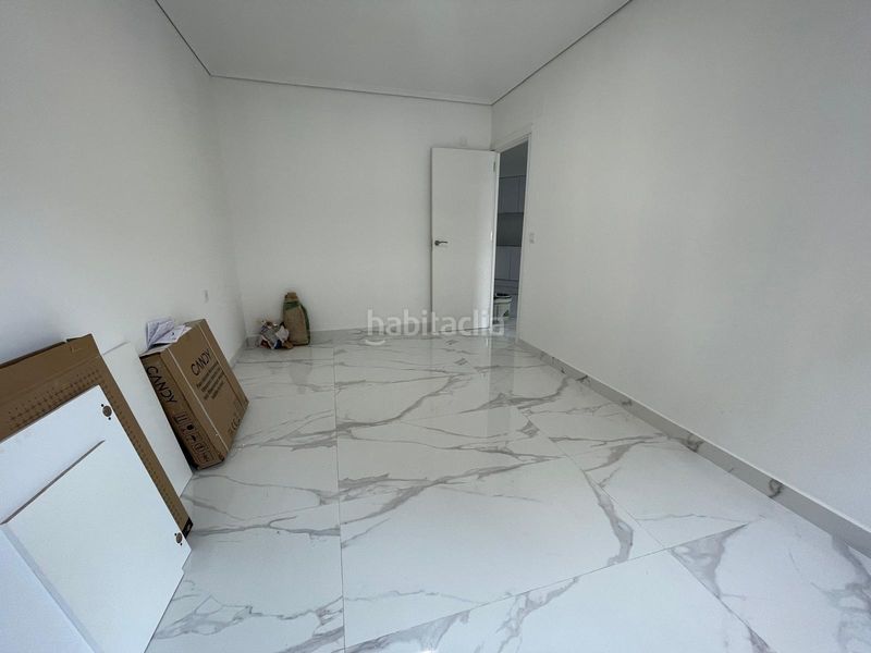 Piso vivienda junto fernando católico y calle espinosa en Valencia - Imagen 28