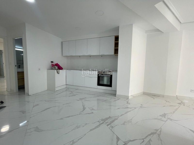 Piso vivienda junto fernando católico y calle espinosa en Valencia - Imagen 22