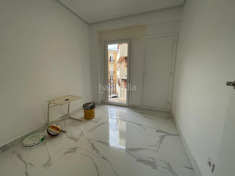 Piso vivienda junto fernando católico y calle espinosa en Valencia - Imagen 36