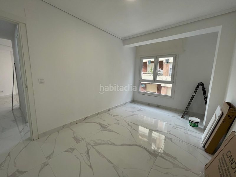 Piso vivienda junto fernando católico y calle espinosa en Valencia - Imagen 31