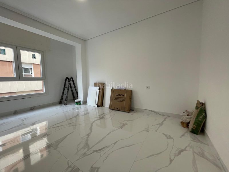 Piso vivienda junto fernando católico y calle espinosa en Valencia - Imagen 24