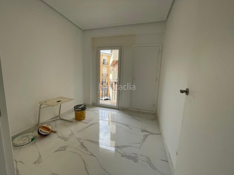 Piso vivienda junto fernando católico y calle espinosa en Valencia - Imagen 30