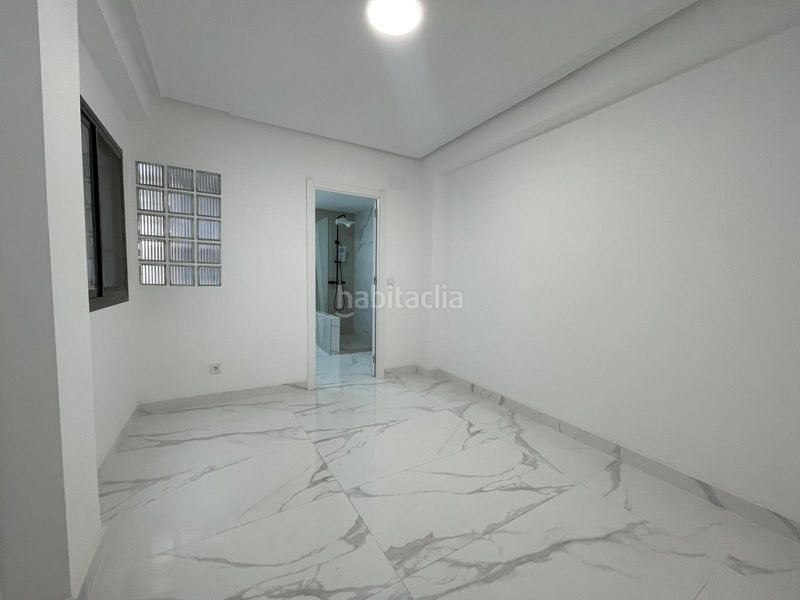 Piso vivienda junto fernando católico y calle espinosa en Valencia - Imagen 5