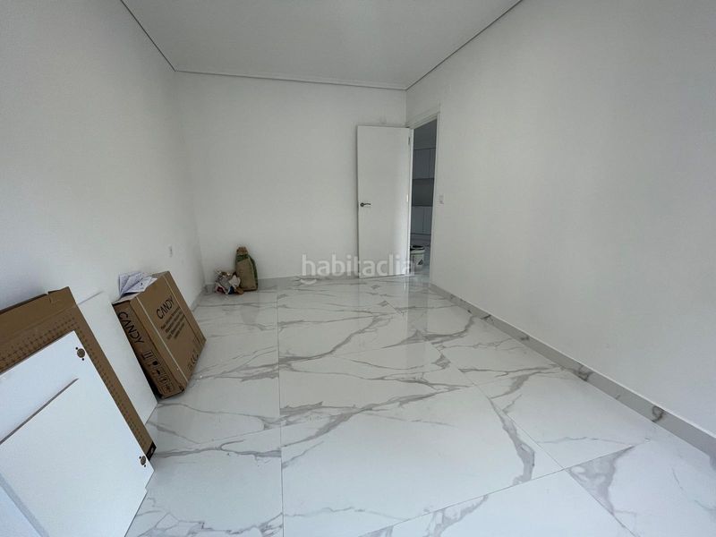 Piso vivienda junto fernando católico y calle espinosa en Valencia - Imagen 29