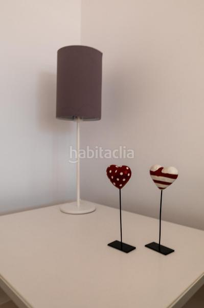 Foto 012a4dff-94d9-40d7-979d-0885013e138d. Pis a Mestalla Valencia