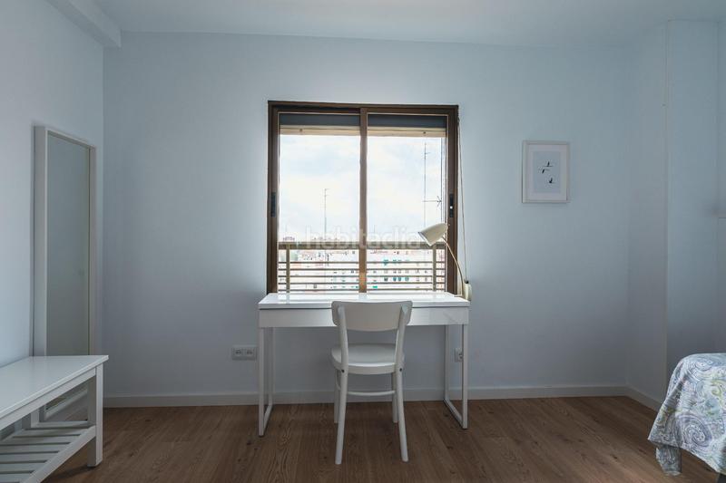 Foto 0470e1fc-261e-43c8-820f-d7463c1f74ac. Pis a Mestalla Valencia