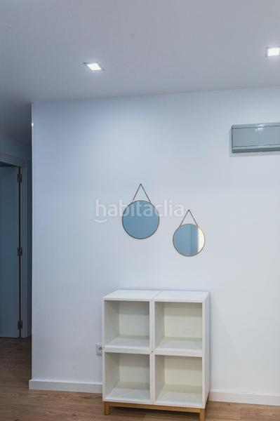 Foto 25897182-e634-4c3f-8eba-ca40e7944752. Pis a Mestalla Valencia