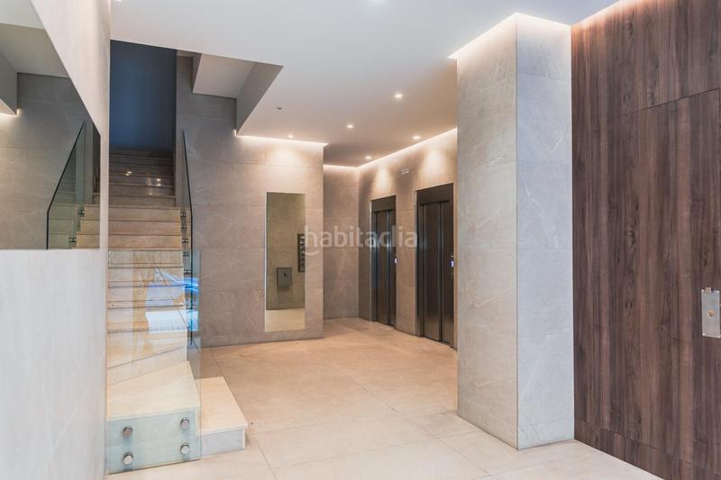 Foto 267a0677-dc28-4215-b7d7-3c29ce3eeeae. Pis a Mestalla Valencia