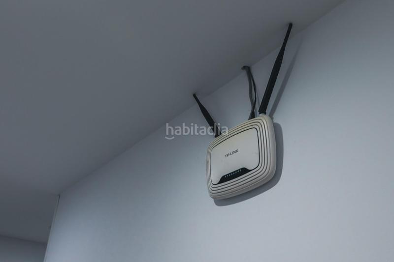 Foto 6928eddb-2bc1-400a-a225-cac41363cd8f. Pis a Mestalla Valencia