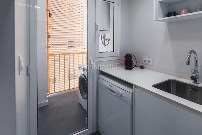 Foto 9894212c-84fa-4fd6-80e9-b1137adcaefc. Pis a Mestalla Valencia