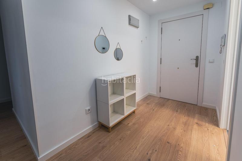 Foto 9c8cf208-5e68-474d-aca1-e398fa85659d. Pis a Mestalla Valencia