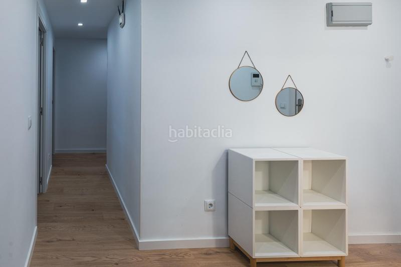 Foto c50fc584-0fd1-4df7-af72-58341c6ac5dd. Pis a Mestalla Valencia