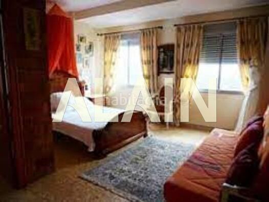 Foto 42b1c04c-b708-4ea8-ac5c-6a0475946041. Casa a Oliva pueblo Oliva