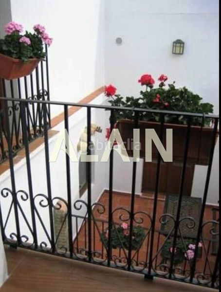 Foto dd078759-ff22-465d-befe-45f3f151b037. Casa a Oliva pueblo Oliva