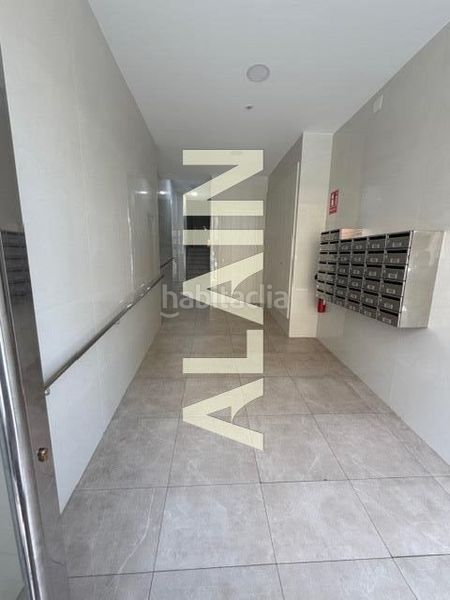 Piso vivienda junto a la playa en avenida del puerto en Valencia - Imagen 46