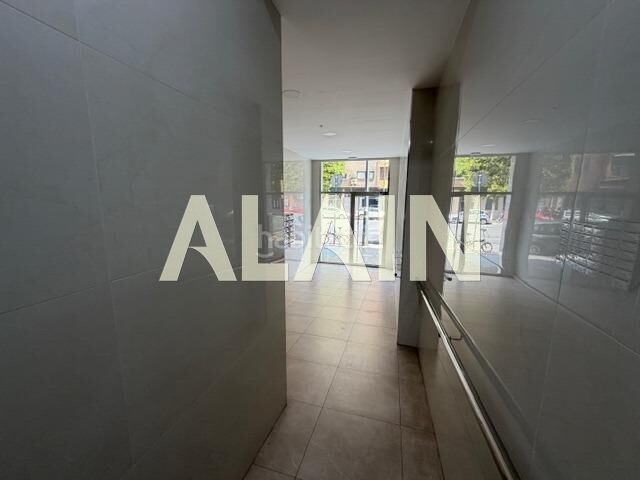 Piso vivienda junto a la playa en avenida del puerto en Valencia - Imagen 44