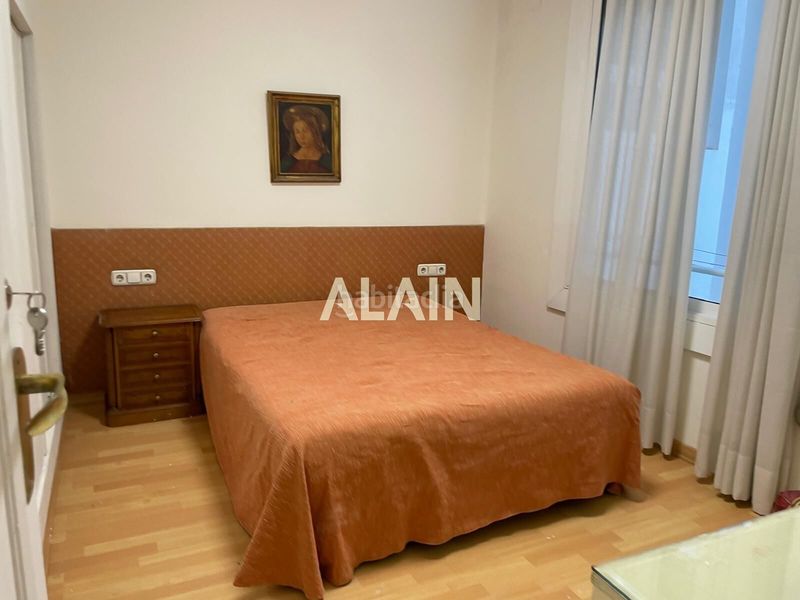 Piso increíble piso en el corazón , ideal tanto para vivir como invertir en Valencia - Imagen 16