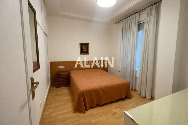 Piso increíble piso en el corazón , ideal tanto para vivir como invertir en Valencia - Imagen 15