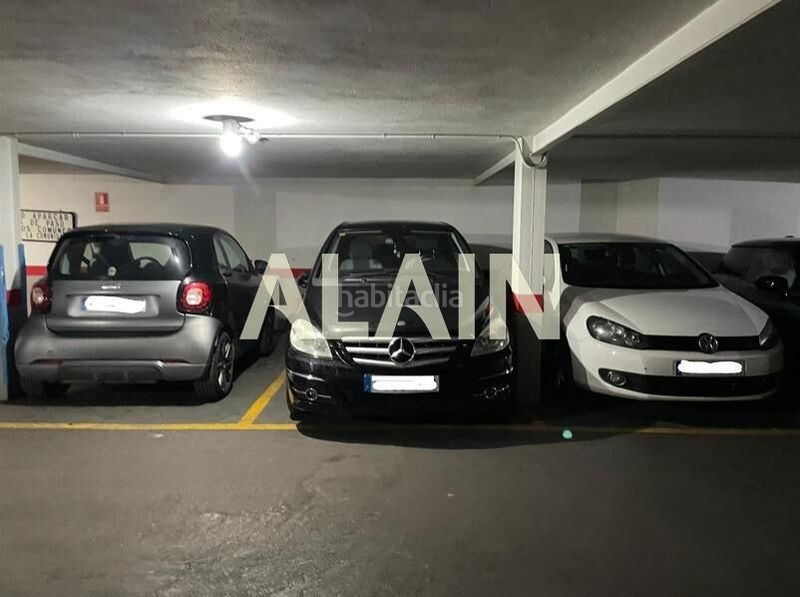 Piso increíble piso en el corazón , ideal tanto para vivir como invertir en Valencia - Imagen 30