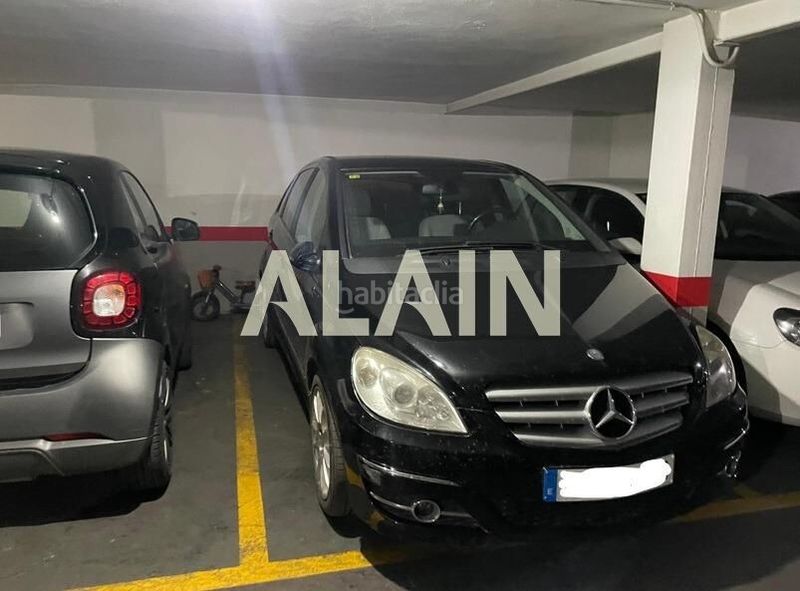 Piso increíble piso en el corazón , ideal tanto para vivir como invertir en Valencia - Imagen 29