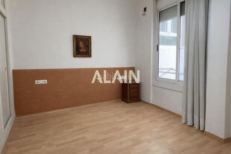 Piso increíble piso en el corazón , ideal tanto para vivir como invertir en Valencia - Imagen 14