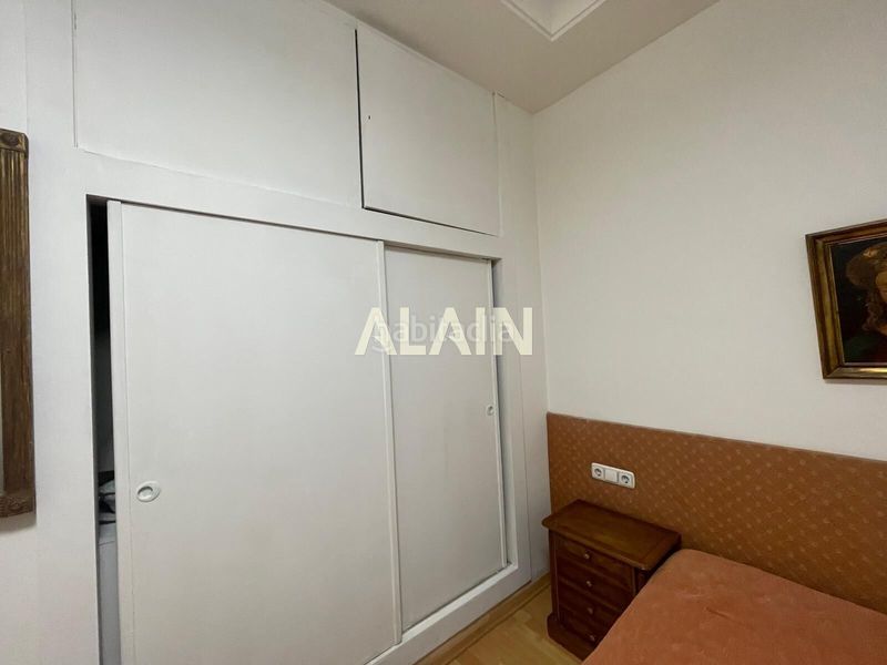 Piso increíble piso en el corazón , ideal tanto para vivir como invertir en Valencia - Imagen 17